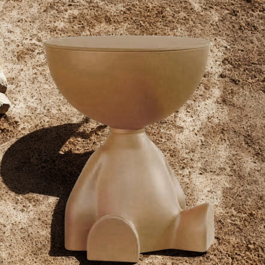 Sana™ Playform Mini Side Table